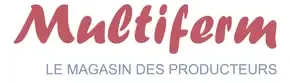 Multiferm du Val SAS