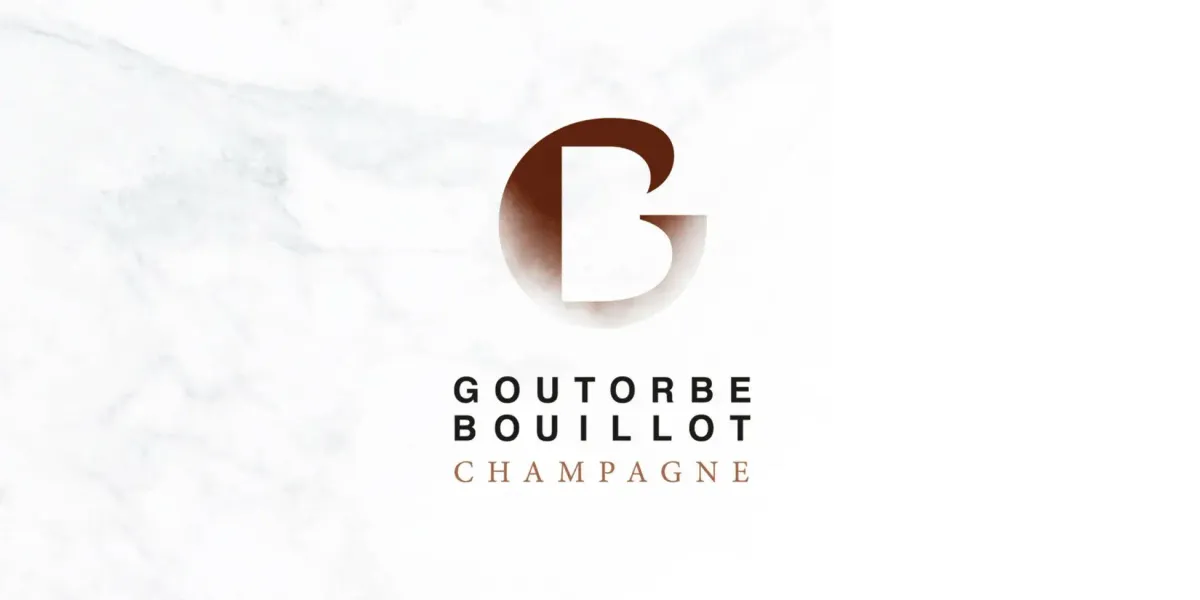 CHAMPAGNE GOUTORBE BOUILLOT