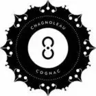 Logo de Vignoble Chagnoleau