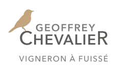 Domaine Geoffrey Chevalier