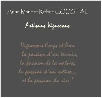 DOMAINE TERRES GEORGES