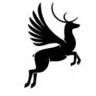 Logo de Clos de Breuilly