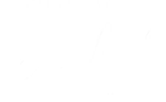 Loncle Sa