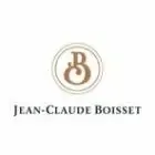Logo de Jean-Claude Boisset