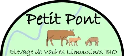 GAEC du Petit Pont