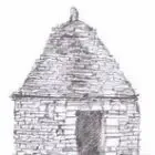 Logo de Domaine des Trois Cazelles