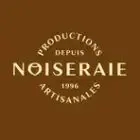 Logo de NOISERAIE PRODUCTIONS