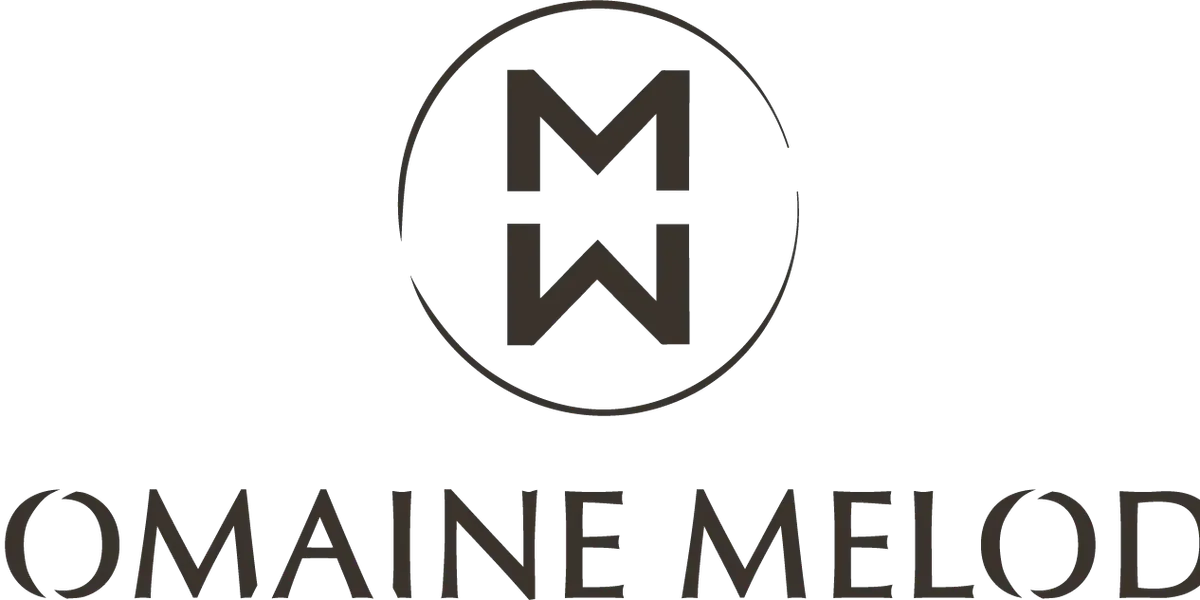 Domaine Melody
