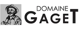 Domaine Gaget Earl
