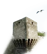 Terres de St Malo