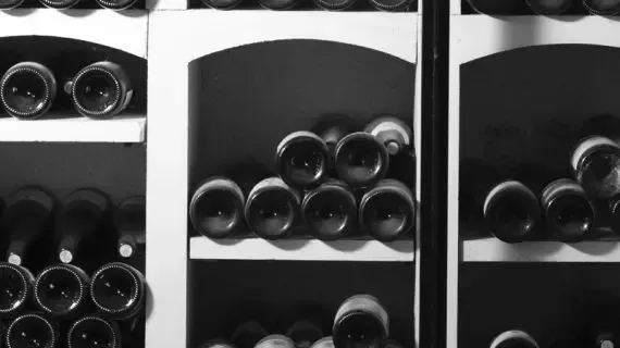 Domaine Jean Teiller