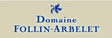 Follin Arbelet Franck