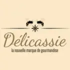 Logo de Délicassie