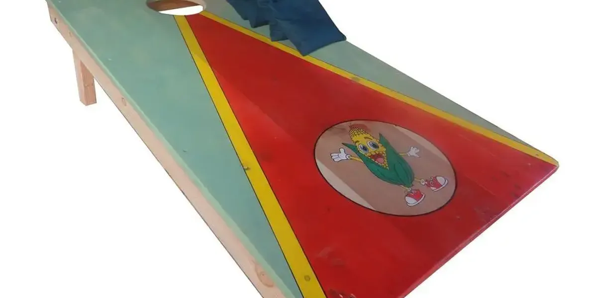Willy Wood Toy’s