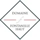 Logo de Domaine Fontanille Haut