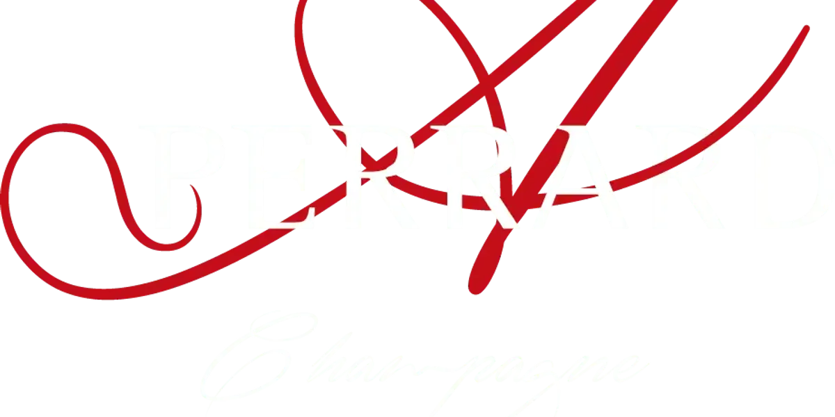 Champagne Perrard