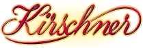 Vins Kirschner Laurent