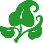 Logo de Lefevre Guy