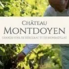 Château Montdoyen - Vignobles J.P. Hembise