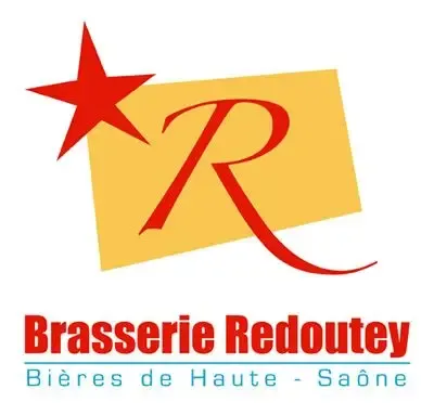 Brasserie Redoutey