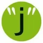 Logo de Marche de Monplaisir