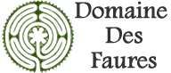 Domaine des Faures