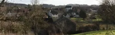 R et L OTLEY sas