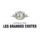 Logo de Domaine Les Grandes Costes