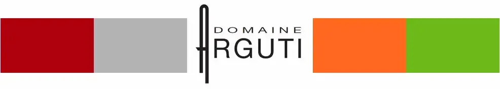 Domaine Arguti