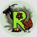 Logo de GAEC LA FERME DE ROCHEMOND