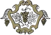 Domaine Maurice Huguet