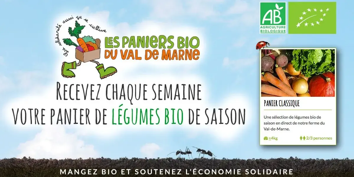 Val Bio Île-de-France