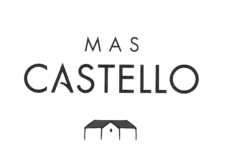 Mas Castello