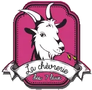 La Chèvrerie des 7 Laux