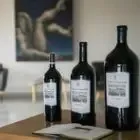 Logo de Clos du Clocher - Jean Baptiste Audy