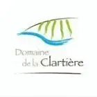 Logo de Domaine de la Clartière - EARL Pinet