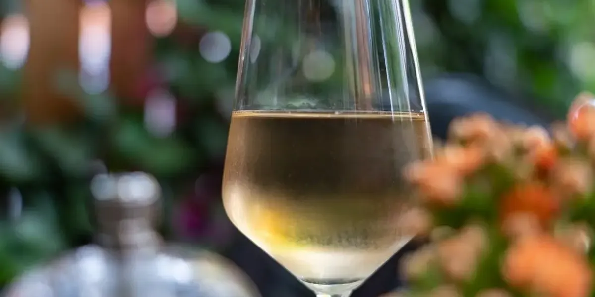 Vignobles Chéneau
