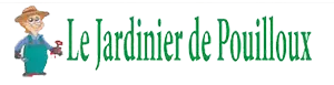 LE JARDINIER DE POUILLOUX