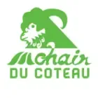 Logo de MOHAIR DU COTEAU - Maxence FLEYGNAC