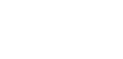 Le Domaine de Rombeau
