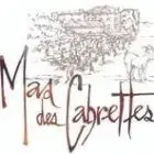 Logo de Mas des Cabrettes