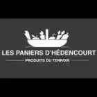 Logo de Les Paniers D'Hedencourt