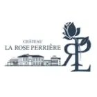 Logo de Vignobles Jl Sylvain