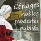 Logo de Forgues Valérie - Domaine de la Méchinière