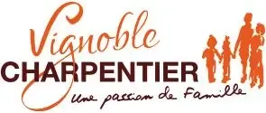 Vignobles Charpentier EARL