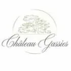 Logo de Château Gassies