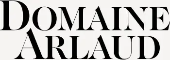 Domaine Arlaud Père Fils