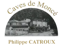 Catroux Philippe