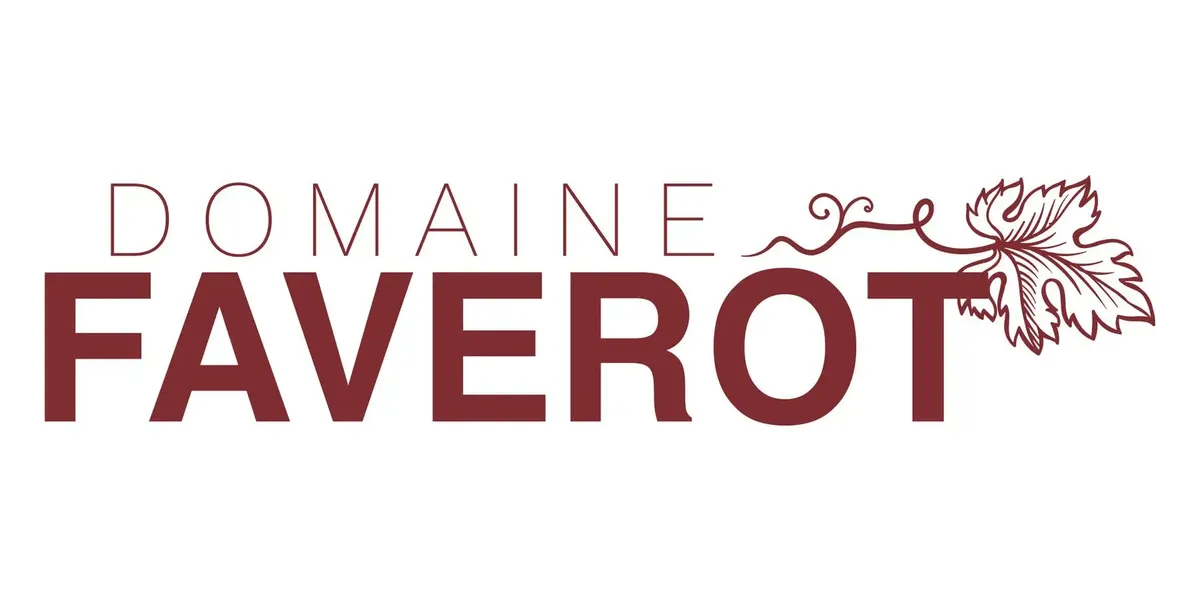 Domaine Faverot