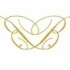 Logo de Domaine Brice Beaumont
